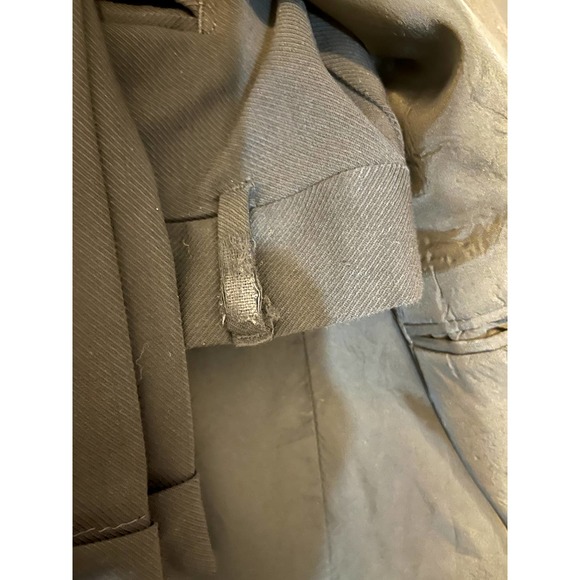 Hugo Boss Suit - Picture 6 of 7